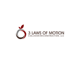 /public/logoimage/1472346666MOTION-14.png