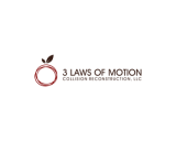 /public/logoimage/1472346666MOTION-15.png