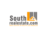 /public/logoimage/1472356951SouthLArealestate.png