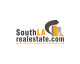 /public/logoimage/1472359477SouthLArealestate.png