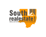 /public/logoimage/1472359560SouthLArealestate.png