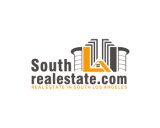 /public/logoimage/1472365497SouthLArealestate.png