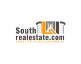 /public/logoimage/1472365652SouthLArealestate.png