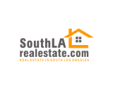 /public/logoimage/1472432553SouthLArealestate.png