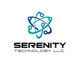 /public/logoimage/1472449219SERENITY8.png