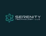 /public/logoimage/1472451967SERENITY9.png