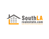 /public/logoimage/1472453398SouthLArealestate.png