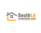 /public/logoimage/1472455089SouthLArealestate.png