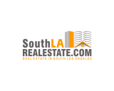 /public/logoimage/1472457603SouthLArealestate.png