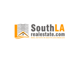 /public/logoimage/1472461119SouthLArealestate.png