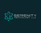 /public/logoimage/1472465858SERENITY9.png
