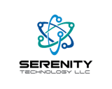 /public/logoimage/1472468054SERENITY8.png