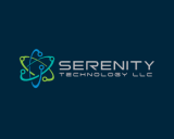 /public/logoimage/1472468055SERENITY10.png