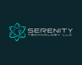 /public/logoimage/1472468055SERENITY9.png