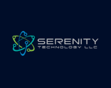 /public/logoimage/1472471404SERENITY10.png