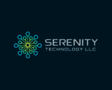 /public/logoimage/1472475684SERENITY11.png