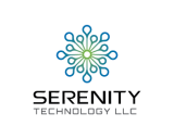 /public/logoimage/1472476545SERENITY12.png