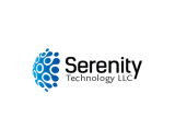 /public/logoimage/1472485095SERENITY13.png