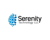 /public/logoimage/1472485295SERENITY13.png