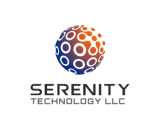 /public/logoimage/1472491148SERENITY14.png