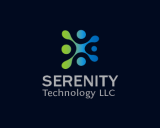 /public/logoimage/1472492030SERENITY15.png