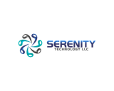 /public/logoimage/1472522182SERENITECH-B.png