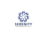 /public/logoimage/1472522762SERENITECH-C.png