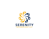 /public/logoimage/1472523285SERENITECH-D.png