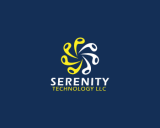 /public/logoimage/1472523348SERENITECH-E.png