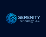 /public/logoimage/1472528417SERENITY16.png