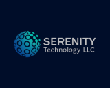 /public/logoimage/1472528708SERENITY16.png