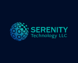 /public/logoimage/1472529296SERENITY16.png