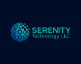 /public/logoimage/1472529353SERENITY16.png