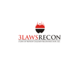 /public/logoimage/14725320563lawsrecon.png