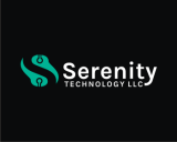 /public/logoimage/1472537122serenity.png