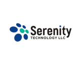 /public/logoimage/1472539953serenity.png