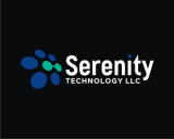 /public/logoimage/1472540245serenity.png