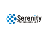 /public/logoimage/1472549056serenity.png