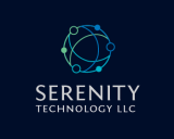 /public/logoimage/1472551254SERENITY17.png
