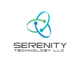 /public/logoimage/1472555873SERENITY18.png