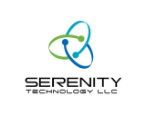 /public/logoimage/1472556128SERENITY18.png
