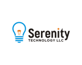 /public/logoimage/1472558209serenity.png