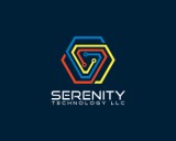 /public/logoimage/1472568584serenity.jpg