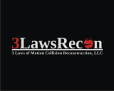 /public/logoimage/14725713693lawsrecon.png