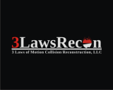 /public/logoimage/14725715883lawsrecon.png