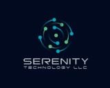 /public/logoimage/1472579791SERENITY19.png