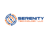 /public/logoimage/1472579791SERENITY20.png