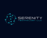 /public/logoimage/1472579791SERENITY21.png