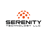 /public/logoimage/1472579791SERENITY22.png
