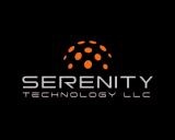 /public/logoimage/1472579791SERENITY23.png